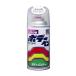 �\�t�g99 �{�f�[�y�� �{�J�V�� �h�� �h�� �v�����g�p 300ml 1�{ /�\�t�g99 No.08004/