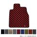 (�S9�J���[) �t���A�}�b�g S660 JW5 (H27.04�`R03.12)  TH651154