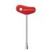 �N���X�n���h���i�b�g�h���C�o�[  PB SWISS TOOLS(�s�[�r�[�X�C�X�c�[���Y) 202-10-230