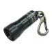 �i�m���C�g  STREAMLIGHT(�X�g���[�����C�g) 73001