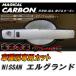 �}�W�J���J�[�{�� �G���O�����h E52 �h�A�m�u BK ���Y/HASEPRO/�n�Z�v���FCDN-18