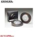FPʥåȤʤ) 饤 CKV36 COUPE 07/10 TYPE S/SP Fr. 355x32mm DISC ꥢ ǥ FP-3252034