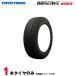 åɥ쥹 175/65R15 1   ȡ衼 GIZ2 2 ߥ