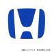 HASEPRO/ϥץޥ륫ܥ ꥢ ֥ ۥ ֥롼/CEH-2B/