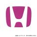HASEPRO/ϥץޥ륫ܥ ꥢ ֥ ۥ ԥ/CEH-2P/