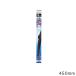 եȥ磻ѡ ե󥹥Ρ磻ѡ 450mm ֡7 ѥ磻ѡ ɻ ӥӥ겻ڸ 㲹Ǥ⥹ࡼ/PIAAFG45W