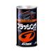 GIGAS GZOX �v���X�y�b�N�t���b�V���O�I�C�� �I�C���������p���� OX-20�z�� 350ml �\�t�g99 03112