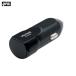 LED�{���e�[�W�`�F�b�J�[ �o�b�e���[/�I���^�l�[�^�[�d������ DC12V LED�_���_�ŕ\�� �ԓ� �d���\�P�b�g�ɍ������ނ��� ���b�N/YAC ZE50