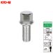 ���O�{���g �A���ԗp 1�� M14�~P1.5 14R���ʍ� 19HEX 49mm ��28���� KYO-EI 300-14R