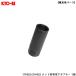 KYO-EI/���i�Y�� �y��[�p�p�[�c�z 17HEX/21HEX �i�b�g�p��p�A�_�v�^�[ 1�� �^�C���E�z�C�[�������� �H�� �\������ A10 L60