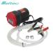 ����������󥸥㡼 DC12V ��ư�� �Хåƥ꡼��³ 6A ������� �֥��ƥʥ� �������꡼�ݥ�� �缫����/���ƥå� OCD-100