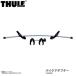 Хץ 륭ꥢѥ꡼ THULE/꡼ TH9381
