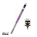 磻ѡ ؤ ĥ졼 ѡե 11D Ĺ525mm 6mm PIAA WRTR525