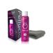 210ml ��p�N���X�t�� �R�[�e�B���O �y���V�[�h �n�C�h���V���b�g2 �e���^�C�v PCD-810 �y���V�[�h