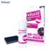 �S���K���X�Ή� ���� 50ml ����X�|���W�t �������E�E���R���N���[�i�[ PCD-46 Pellucid