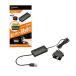 �x���c�s�� ��֎ԕs�� �������[������h�~ DC 9V DC12V��p �������[�L�[�p�[ USB �o�b�e���[�������K�{ SA203 �J�[���C�g