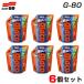 �\�t�g99 �y6�Z�b�g�z �E�B���h�E�H�b�V���[ �p�E�`�p�b�N2L�~6 �K���R �J���͂��� �K���R �E�H�b�V���[ glaco G-80