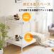  двухъярусная кровать bed верх и низ место хранения для взрослых 2 уровень bed верх и низ разделение возможно труба bed одиночная кровать ребенок bed bed single low модель 