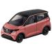  Tomica 