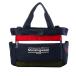  Munsingwear одежда Cart сумка женский MG5FTT41L Golf многоцветный термос карман есть 2025 осень день рождения подарок .. товар 