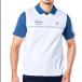 50%OFF распродажа L LL Munsingwear одежда мужской лучший одежда для гольфа модный высокофункциональный лето MGMTJL80 2025 осень день рождения подарок .. товар 