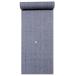  men's yukata cloth No.650 the smallest rubbish .. pattern *.. ground 