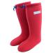  temperature . vessel pair hot water official -ply charcoal acid pair hot water boots hot tab exclusive use red navy 22.0 ~ 28.0cm bathwater additive Respect-for-the-Aged Day Holiday gift present 