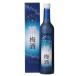  Sapporo алкоголь Hokkaido производство бренди отделка сливовое вино 12% 500ml 1 шт. 