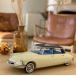 ߥ˥Υ 硡1/121956ȥ DS19١/1956 Citroen DS 19 ͽ