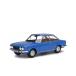 ߥ˥1/18եå 124ڡġ1969FIAT 124 SPORT COUP 1969    ͽ