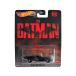 ߥ˥1/642022THE BATMAN-Хåȥޥ󡡥Хåȥ⡼ӥ롡HotWheelsͽ