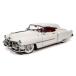 �~�j�J�[�@1/18�@1953�@�L���f���b�N�@�G���h���h�@�R���o�[�`�u���@���F�@AUTOWORLD�@1953 Cadillac Eldorado Convertible   �\�񏤕i