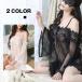  неглиже Ran Jerry baby doll T-back имеется .. цветочный принт гонки топ костюмированная игра sexy ero нижнее белье женский внутренний большой размер 