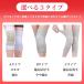 [NEOBODY] �G �T�|�[�^�[ �ۉ� ���� ���� �����M �₦�΍�@�Q�₦ ����� �G�Ɍy�� ����\�h �Ђ��Œ� �X�|�[�c �G���� ���E�e�P��  �j�����p �傫���T�C�Y �֘A�摜4