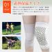 [NEOBODY] �G �T�|�[�^�[ �ۉ� ���� ���� �����M �₦�΍�@�Q�₦ ����� �G�Ɍy�� ����\�h �Ђ��Œ� �X�|�[�c �G���� ���E�e�P��  �j�����p �傫���T�C�Y �֘A�摜5