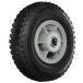  Synth i(Shinsei) house car for PC tire 8 -inch 20*80mm