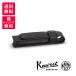 Kaweco �������� �ڥ󥱡��� ���硼�ȥ����� 1���� KAWECO-CASES-1