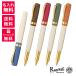 Photo de Suchudento Rollerball