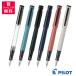 PILOT �p�C���b�g LIGHTIVE ���C�e�B�u ���N�M �A�N�e�B�u P-FLT-1(NC/MB/NV/TQ/COR/OW)-(F/M)