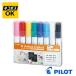 ͥݥOKPILOT  Juice Paint ѥå 塼 ڥ ٻݿ  ޡ 8å SJP-160FN-8C