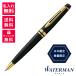 ���ʌ��� �����ꖳ�� WATERMAN �E�H�[�^�[�}�� �G�L�X�p�[�g �G�b�Z���V���� �}�b�g�u���b�NGT �{�[���y�� 2243202