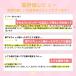 ���C�g�j���O Lightning to type-C �ϊ��A�_�v�^�[ Lightning����Type-C PD�Ή� �^�C�vC iPhone15 iPhone16 �ϊ��R�l�N�^ �����[�d �Q�Z�b�g ���� �֘A�摜1