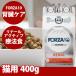 ǭ FORZA10��ˡ���å�ʡ��륢���ƥ���(��¡����) 400g �ե���ĥ��ǥ����� ����åȥա���