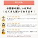 �� ����� �L �h�b�O�t�[�h �y�b�g�t�[�h �E�F�b�g �W���[�L�[ �� �� ���� �Ƃ��Ă����̂ЂƂ����e���[�k �T�[���� �֘A�摜4