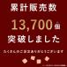 �� ����� �L �h�b�O�t�[�h �y�b�g�t�[�h �E�F�b�g �W���[�L�[ �� �� ���� �Ƃ��Ă����̂ЂƂ����e���[�k �T�[���� �֘A�摜5