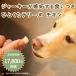 �� ����� �L �h�b�O�t�[�h �y�b�g�t�[�h �E�F�b�g �W���[�L�[ �{�� ���� �Ƃ��Ă����̂ЂƂ����e���[�k �`�L�� 100g �n�E���h�J���H�� �֘A�摜1