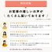 �� ����� �L �h�b�O�t�[�h �y�b�g�t�[�h �E�F�b�g �W���[�L�[ �{�� ���� �Ƃ��Ă����̂ЂƂ����e���[�k �`�L�� 100g �n�E���h�J���H�� �֘A�摜4