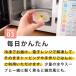 �� �g�b�s���O �h�b�O�t�[�h �E�F�b�g�t�[�h �y�b�g�t�[�h ���Y�� �ᎉ�b ���� �������͂� �G���{�������݁E�G�����߂� �n�E���h�J���H�� �Ⓚ�� �֘A�摜4