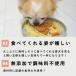�����p����H �t�����X���ɗD�����჊���ᎉ�b�Z�b�g7�i�ڃn�E���h�J���H�� �t�����X���ɗD�����჊���V�H �֘A�摜3