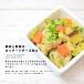 �����p ���育�͂� �჊�� �� �t�� �t�[�h �h�b�O�t�[�h �t�� ���� ���^�� ���^�� ��^�� �t���ɗD�����჊���P�i6�HA�Z�b�g �n�E���h�J���H�� �֘A�摜4